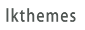 lkthemes